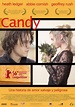 Candy - Película 2006 - SensaCine.com
