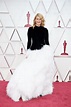 The best dressed stars at the 2021 Academy Awards | IMAGE.ie