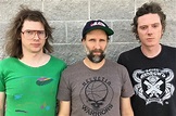 The Future of Built to Spill – Billboard