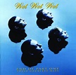 Wet Wet Wet - End Of Part One Their Greatest Hits - Reviews - Album of ...
