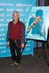 A Deep Dive into the Life of Greg Louganis at DOC NYC | DOC NYC
