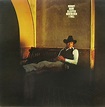 Bobby Bare - Sleeper Wherever I Fall (1978, Vinyl) | Discogs