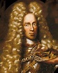 José de Habsburgo y Neoburgo - EcuRed