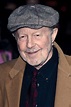 Nicolas Roeg | Biography, Films, & Marriage to Theresa Russell | Britannica