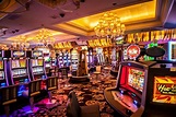 Consejos para elegir y disfrutar de los slots de casino online
