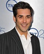 Jordan Bridges - Alchetron, The Free Social Encyclopedia