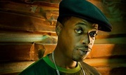 Devin The Dude "Seriously Trippin" - nowe EP! | Popkiller