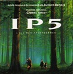 IP 5 - L'Ile aux Pachydermes (Insel der Dickhäuter) Soundtrack: Amazon ...