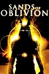 Sands of Oblivion (2007) - DVD PLANET STORE