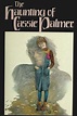 The Haunting of Cassie Palmer (1982) — The Movie Database (TMDb)