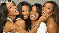 En Vogue - Whatever featuring Dawn's 4th verse - YouTube