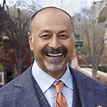 RAJ BASU | Spears school of business | Oklahoma State University