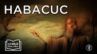 Habacuc – Iglesia Bautista Gracia Soberana