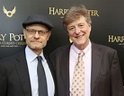 David Hyde Pierce's Husband: Brian Hargrove Was the 'Frasier' Alum's ...