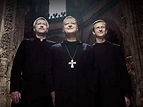 Die Priester – laut.de – Band