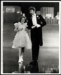 BROADWAY MELODY OF 1938 | Rare Film Posters