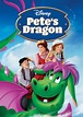 Pete’s Dragon (1977) | Writing Dragons