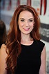 Sierra Boggess Pictures