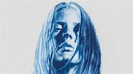 Ellie Goulding: Brightest Blue Album Review | Pitchfork