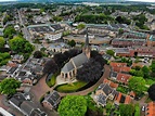 Home - Gemeente Ridderkerk