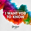 Zedd ft. Selena Gomez - I Want You To Know (Steve James Remix) | Your EDM