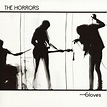 Carátula Frontal de The Horrors - Gloves (Cd Single) - Portada