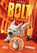 Bolt - Un eroe a quattro zampe (2008) - MYmovies.it