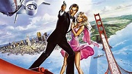 'A View To Kill' - Roger Moore's Entirely Forgettable Bond Finale ...