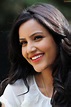 Priya Anand Photos [HD]: Latest Images, Pictures, Stills of Priya Anand ...