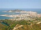 Ceuta ¿Qué ver y hacer en esta bonita ciudad española del mediterráneo?