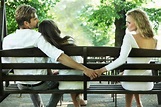10 razones por las cuales los hombres casados buscan una amante ...