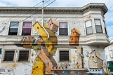 San Francisco Photo Gallery | Fodor’s Travel