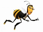 Adam Flayman | Bee Movie (Character) | hobbyDB