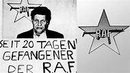 25. September 1977: „Seit 20 Tagen Gefangener der RAF“ - WELT