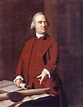 "American Independence" - Samuel Adams Speech - August 1, 1776