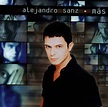 Corazón partío - titre et paroles par Alejandro Sanz | Spotify