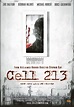 Celda 213 (2011) - FilmAffinity