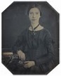 Lavinia Norcross Dickinson - Wikipedia