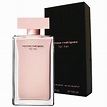 Perfume Narciso Rodriguez FOR HER Feminino EDP 100ml