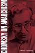 Chomsky on anarchism