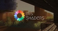 Iris Shaders For Minecraft – 1.17.1 / 1.18.2 / 1.19.4 / 1.20 ...