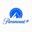 Paramount Logo PNG Transparent Images - PNG All