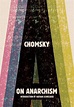 On Anarchism by Noam Chomsky (English) Paperback Book Free Shipping ...