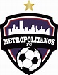 Metropolitanos FC - Liga FUTVE
