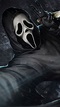 Ghostface Wallpaper 4k : Ghostface Wallpapers | mulwalls