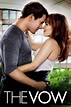 The Vow (2012) on DVD, Blu-Ray and Stream Online | 100-movie.com