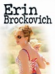 Aaron Eckhart Erin Brockovich Movie