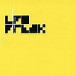 Freak, LFO | CD (album) | Muziek | bol.com
