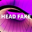 HeadFake presents some of his most erratic and magical musicality to ...