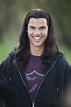 Jacob Black | World of Twilight